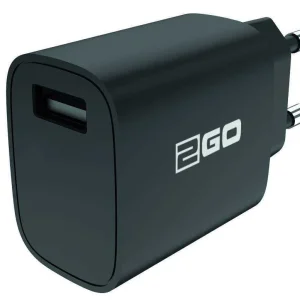 2go 797271 Carregador de Dispositivos Móveis Univ.