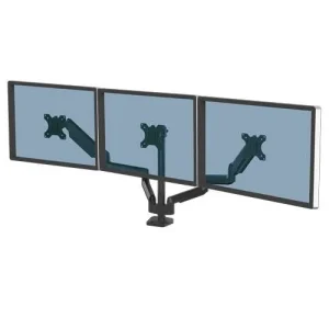 Fellowes 8042601 Montagem e Suporte para Monitore.