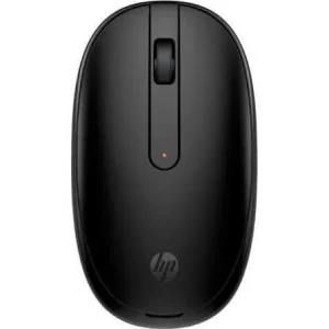 Rato Sem Fios Bluetooth Hp 245/ Até 160