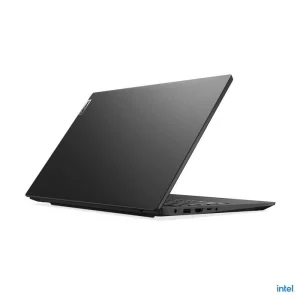 Lenovo V V15 Computador Portátil 39,6 Cm (15.6") .