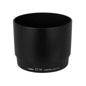 Canon 2665a003 Adaptador para Lentes