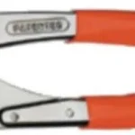 Alicate de Pressão de 180 Mm