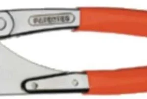 Alicate de Pressão de 180 Mm