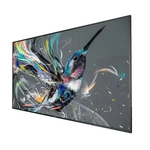 Philips 86bdl3511q/00 Public Display Plasma Digit.