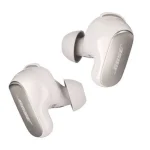 Auriculares Bluetooth True Wireless Quietcomfort .