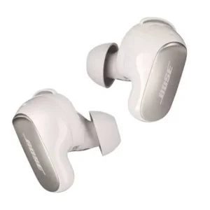 Auriculares Bluetooth True Wireless Quietcomfort .