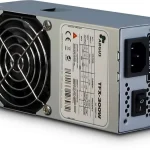 Inter-Tech Tfx-300w Fonte de Alimentação 20+4 Pin.