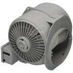 Motor Chaminé Teka 89230113