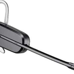 Poly Cs540/A Auscultadores Sem Fios Gancho de Ore.