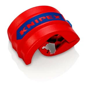 Knipex Bix