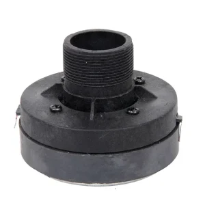 Driver Compressao Hf para Qt10/Qt12/Qt15/ Qr10