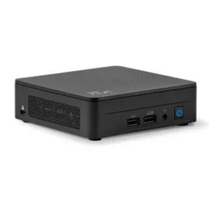 Minipc Asus Nuc 13 Pro Rnuc13anki500002i