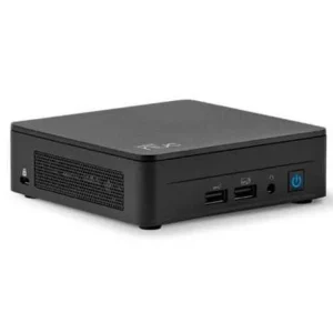 Minipc Asus Nuc 13 Pro Rnuc13anki70002i Intel Cor