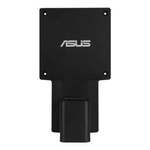 Asus 90la00j0-B01170 Peça Sobresselente para Moni.