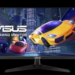 Asus Proart Vy249hgr 60,45cm (16:9) Ips Fhd Hdmi