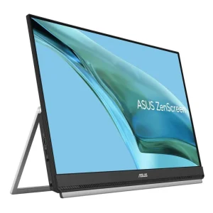 Asus Zenscreen Mb249c 60,5 Cm (23.8") 1920 X 1080.