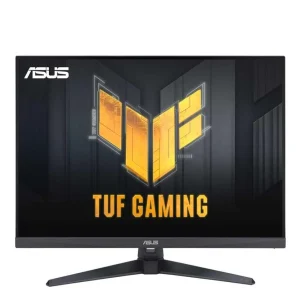 Monitor 31.5" Tuf Gaming Vg328qa1a Full Hd LED Pr.