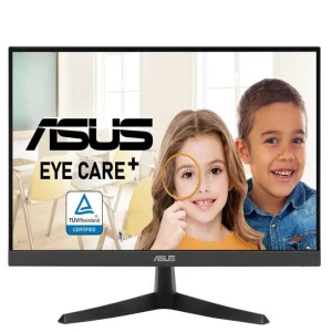 Asus Vy229q Monitor de Ecrã 54,5 Cm (21.4") 1920 .