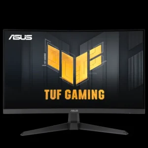 Asus Tuf Gaming Vg27vqm1b 68,5cm 16:9 Fhd Hdmi