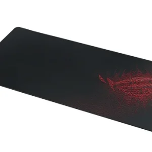 Asus Rog Sheath Gaming Pad - 90mp00k1-B0ua00
