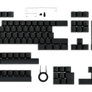 Asus Rog Pbt Keycap Set (Ac03) Tecla para Teclado