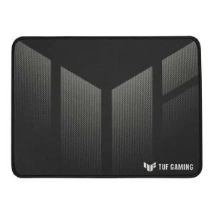Asus Tuf Gaming P1 Gaming Preto/Cinza