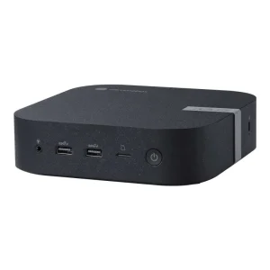 Asus Chromebox Chromebox5-Sc002un 7305 Mini Pc In.
