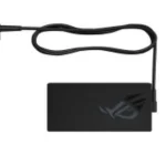 Asus Rog 240w Dc Adapter Adaptador e Transformado.