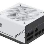 Fonte de Alimentação Asus Prime 850w  Dourado Ap-.