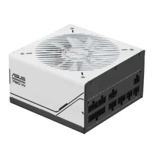 Fonte de Alimentação Prime 750w Gold  Ap-750g  20.