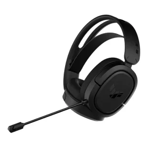 Asus Tuf Gaming H1 Wireless Auscultadores Sem Fio.