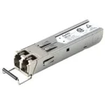 Módulo Fibra Sfp Multimodo Zyxel 91-010-204001b