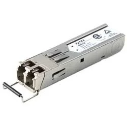 Módulo Fibra Sfp Multimodo Zyxel 91-010-204001b