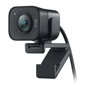 Webcam Logitech 960-001281