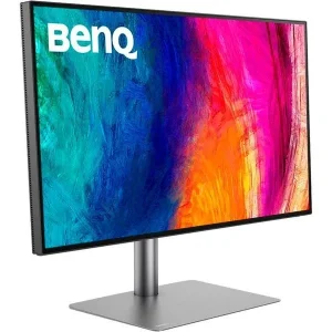 Monitor Benq Pd3225u 31.5" 4k Uhd