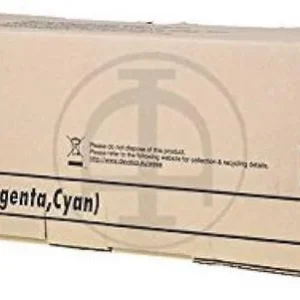 Desenvolver o Toner Dr-313 Fr Ineo +258/308/368 .