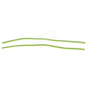 Junta Sarten 24 Dupla Prior Bra