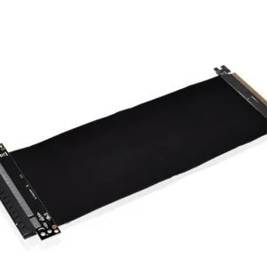 Thermaltake Gaming Pci-E 3.0 X16 Riser Cable