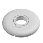Organizador / Suporte de Carregador Applewatch
