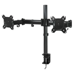 Arctic Z2 Basic 68,6 Cm (27") Clamp Preto