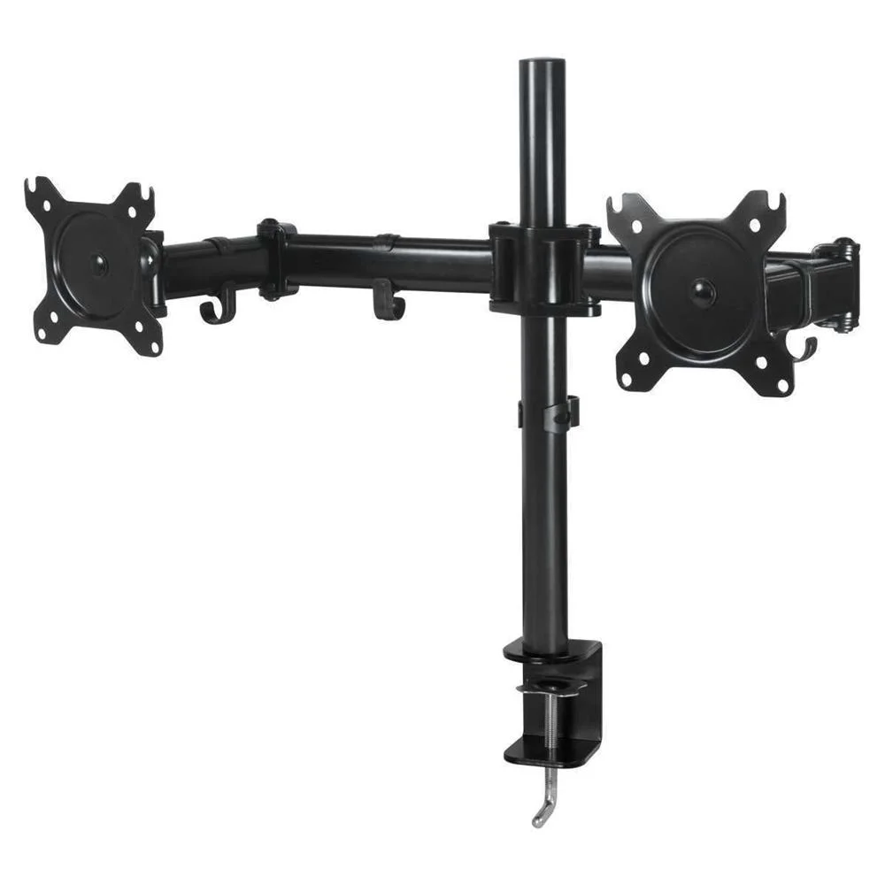 Arctic Z2 Basic 68,6 Cm (27") Clamp Preto