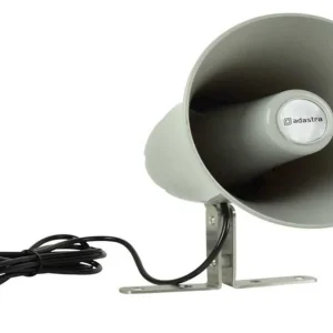 Campanula Activa Compacta 15w
