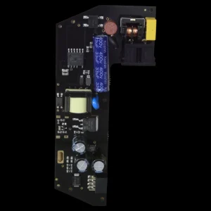 Módulo de Alimentação 220 Va - Hub. Hub Plus e Rex