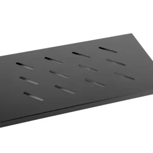 Armário Lanberg Ak-1002-B