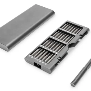 Digitus Da-70360 Broca 56 Unidade(S)