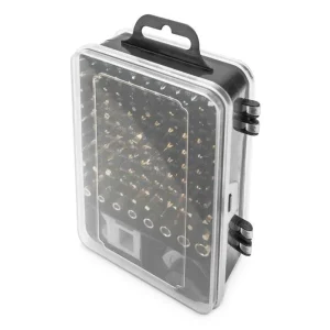 Digitus Da-70361 Broca 98 Unidade(S)