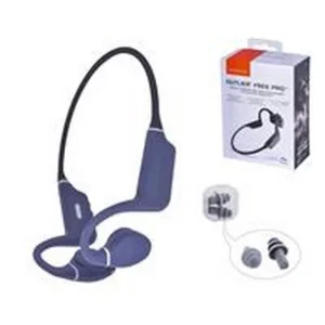 Auscultadores de Condução Óssea Creative Outlier .