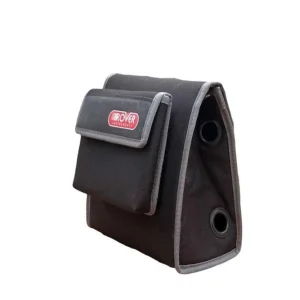 Mala de Transporte para St4