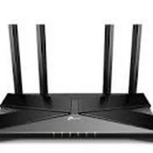 Tp-Link Tplink Router Wifi Router Wifi Archer Ax1.