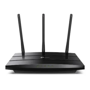 Tp-Link Archer A8 Router Sem Fios Gigabit Etherne.